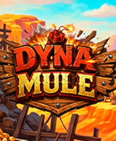 Dyna Mule