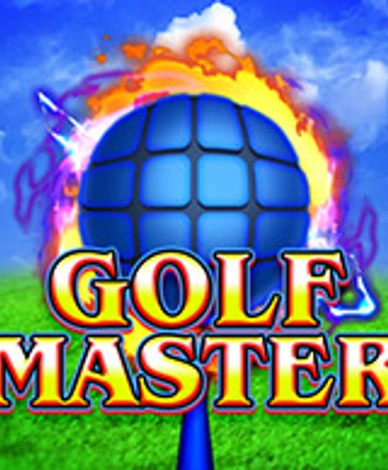 Golf Master