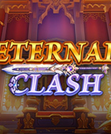 Eternal Clash