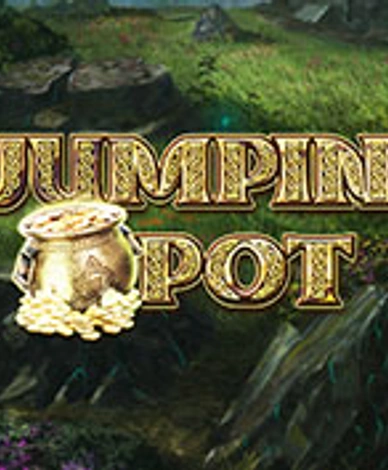 Jumpin Pot