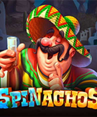Spinachos