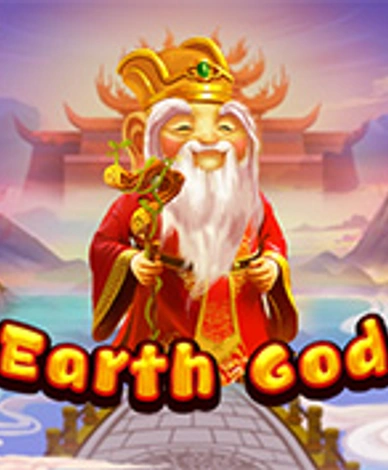 Earth God