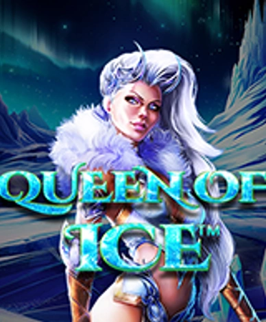 Queen of Ice