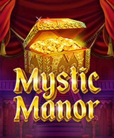 Mystic Manor