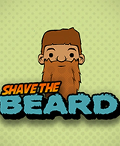 Shave the Beard