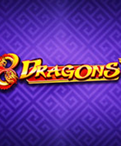 8 Dragons 