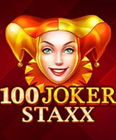 100 Joker Staxx 100 Lines