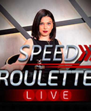 Speed Roulette