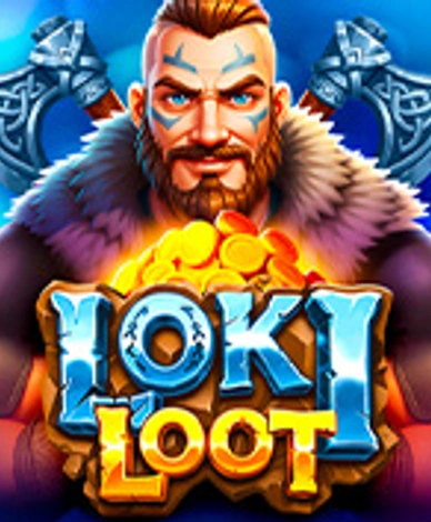 Loki Loot