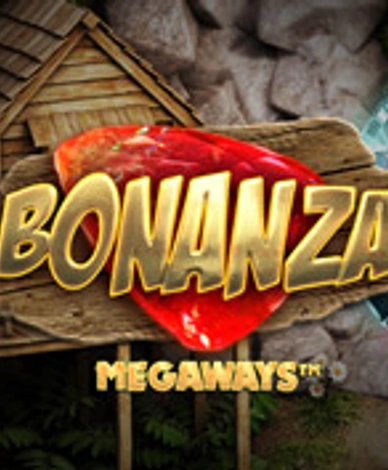 Bonanza