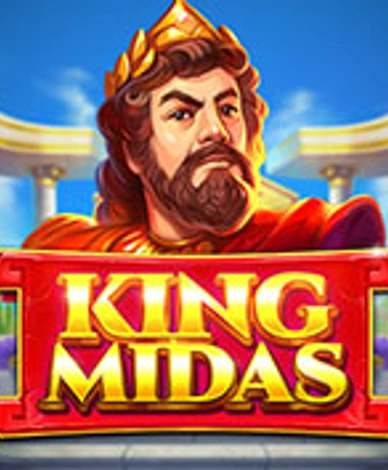 King Midas