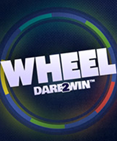 Wheel Dare 2 Win