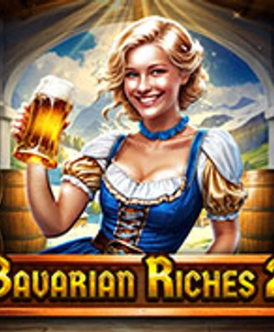 Bavarian Riches 2