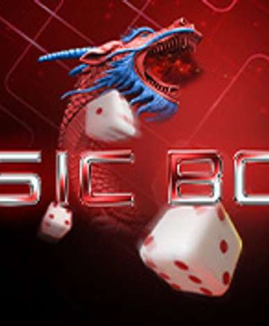 Sic Bo Galaxsys