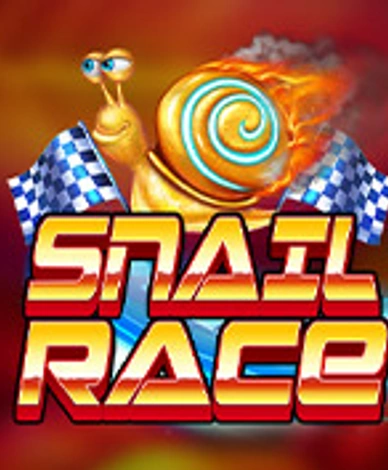 Snail Race