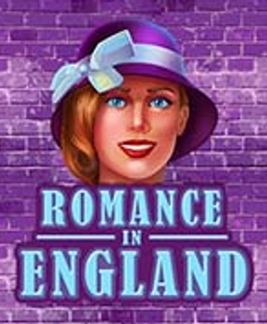 Romance In England