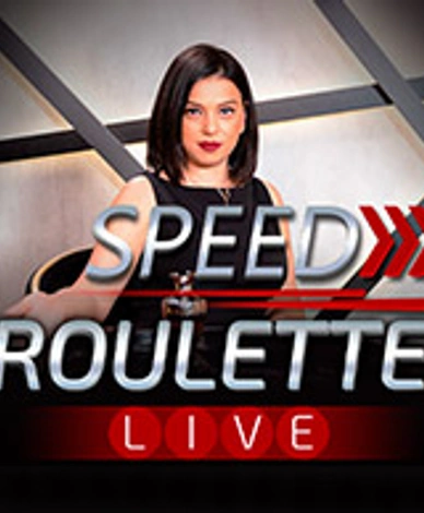 Speed Roulette