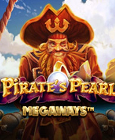 Pirate's Pearl Megaways