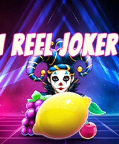 1 Reel Joker