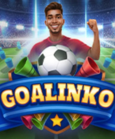 Goalinko