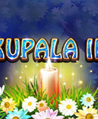 Kupala II