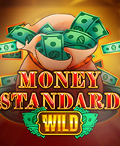 Money Standard Wild