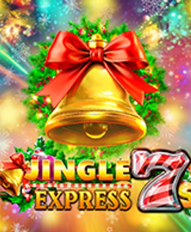 Jingle Express 7s