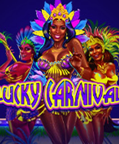Lucky Carnival