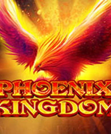 Phoenix Kingdom