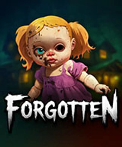 Forgotten