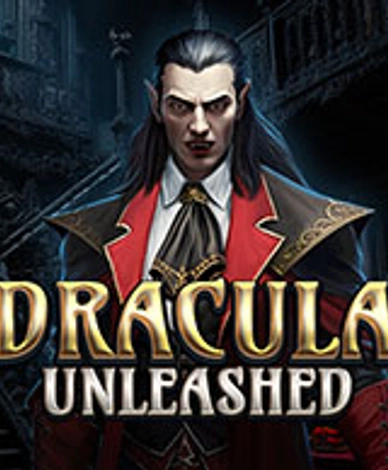 Dracula - Unleashed