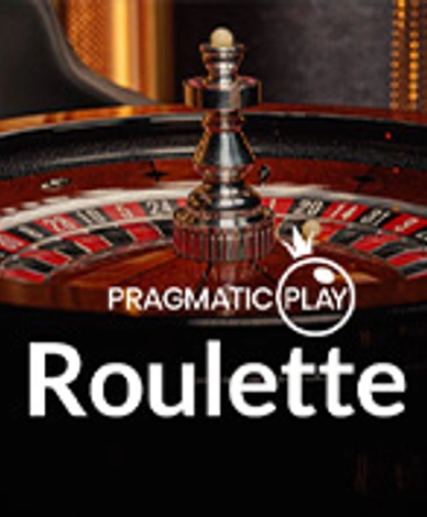 Roulette Lobby Pragmatic Play 