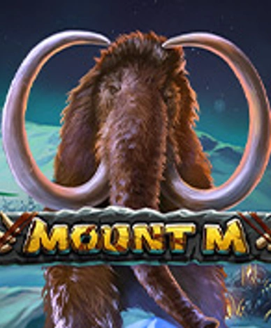 Mount M