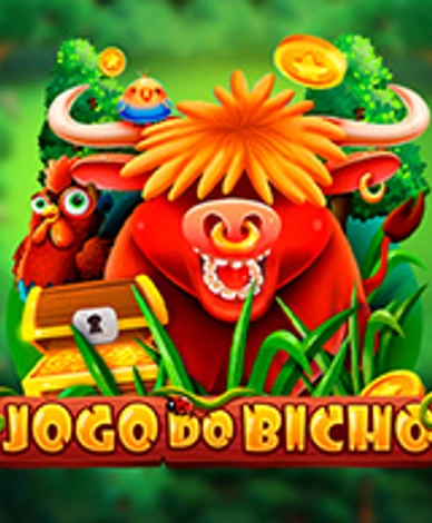 Jogo Do Bicho
