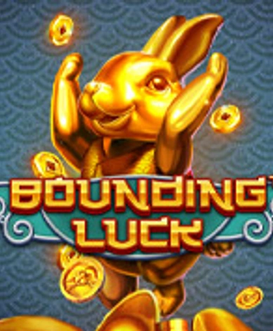 Bounding Luck 
