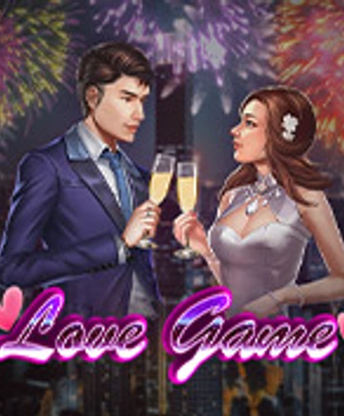 Love Game