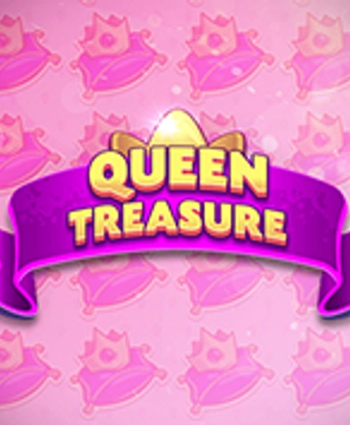 Queen Treasure