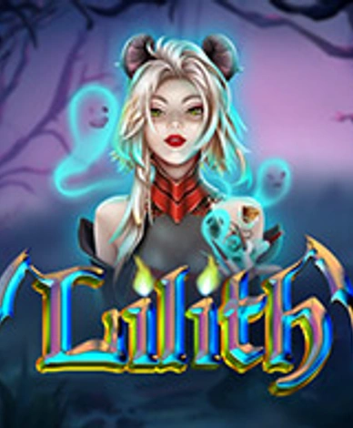 Lilith
