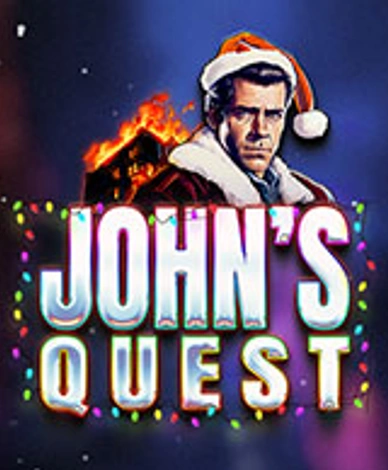 John's Quest