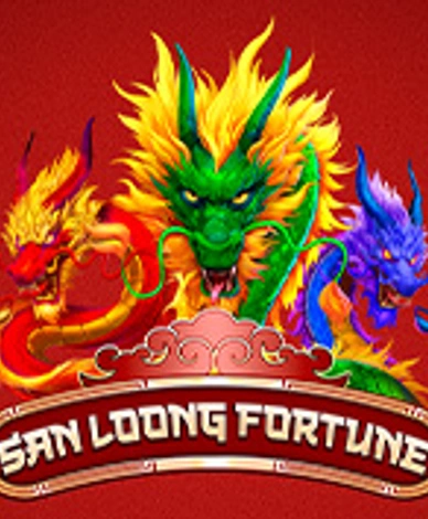 San Loong Fortune