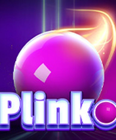 Plinko ElaGames