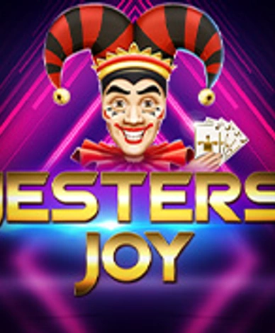 Jesters Joy
