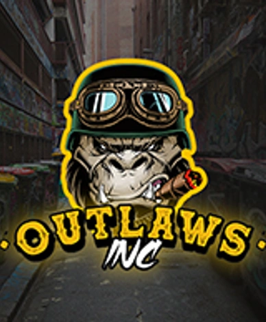 Outlaws
