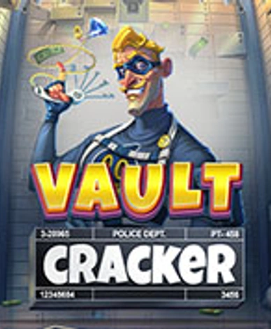 Vault Cracker