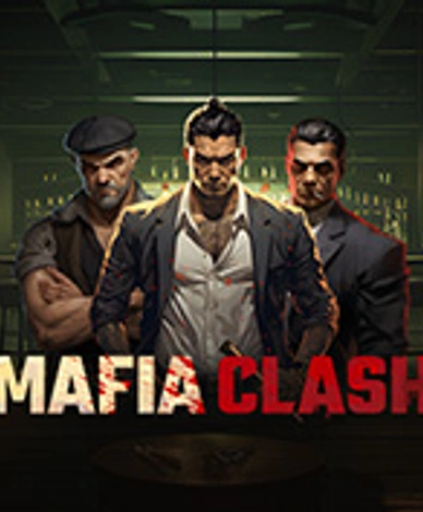 Mafia Clash at a Glance