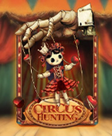 Circus Hunting