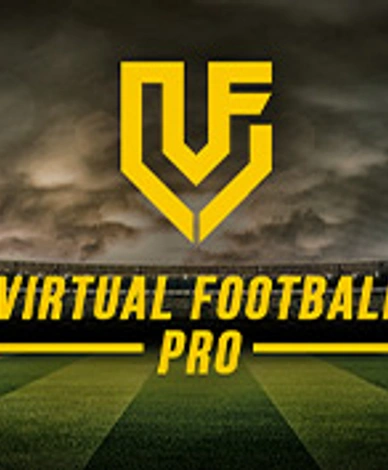 Virtual Football Pro