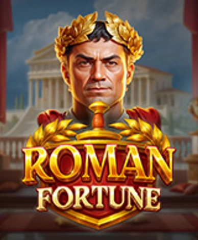 Roman Fortune