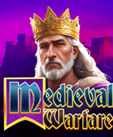 Medieval Warfare