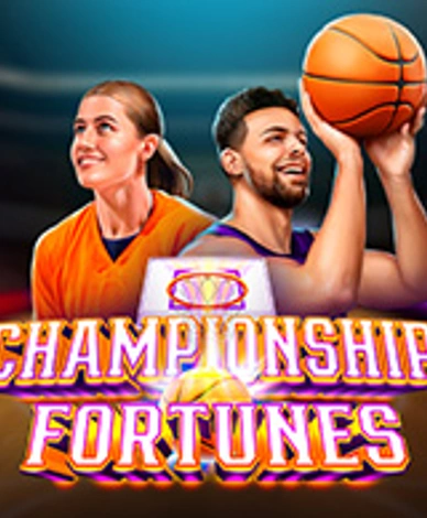 Championship Fortunes